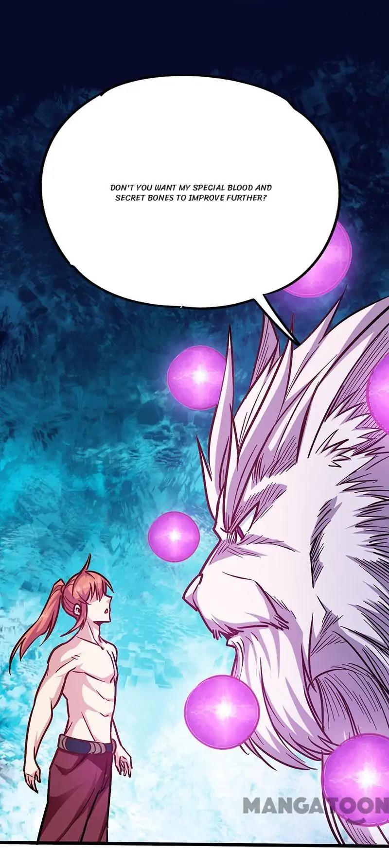 Page 43 of Chapter 100
