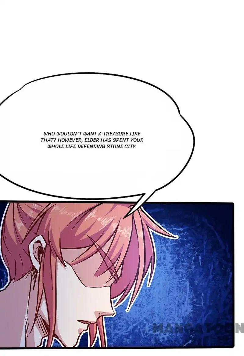 Page 44 of Chapter 100