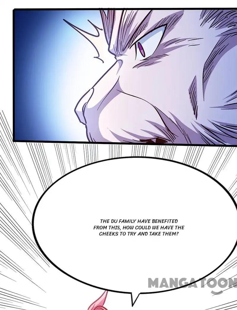 Page 45 of Chapter 100