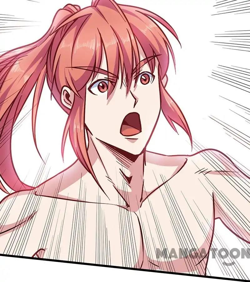 Page 46 of Chapter 100