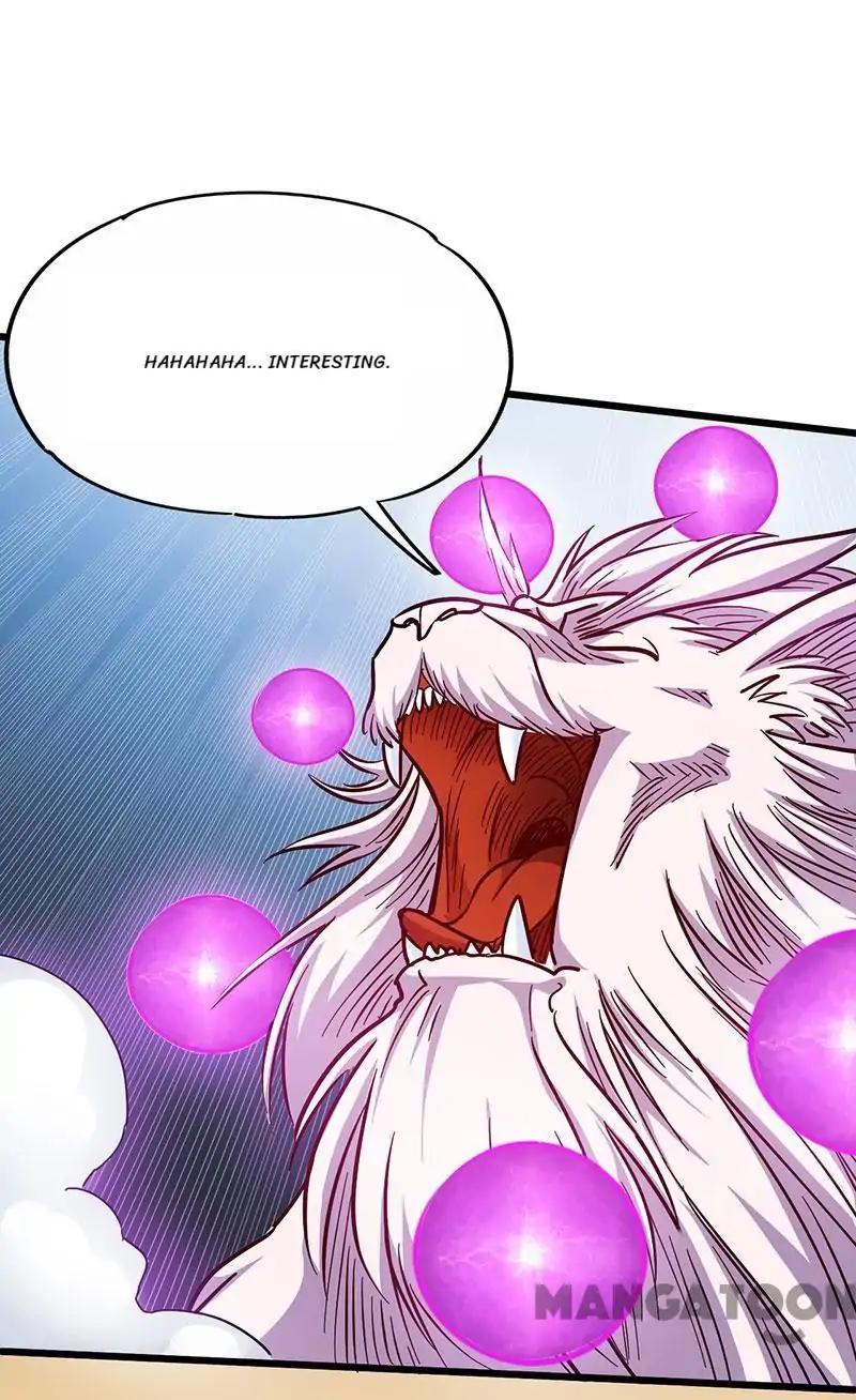 Page 47 of Chapter 100