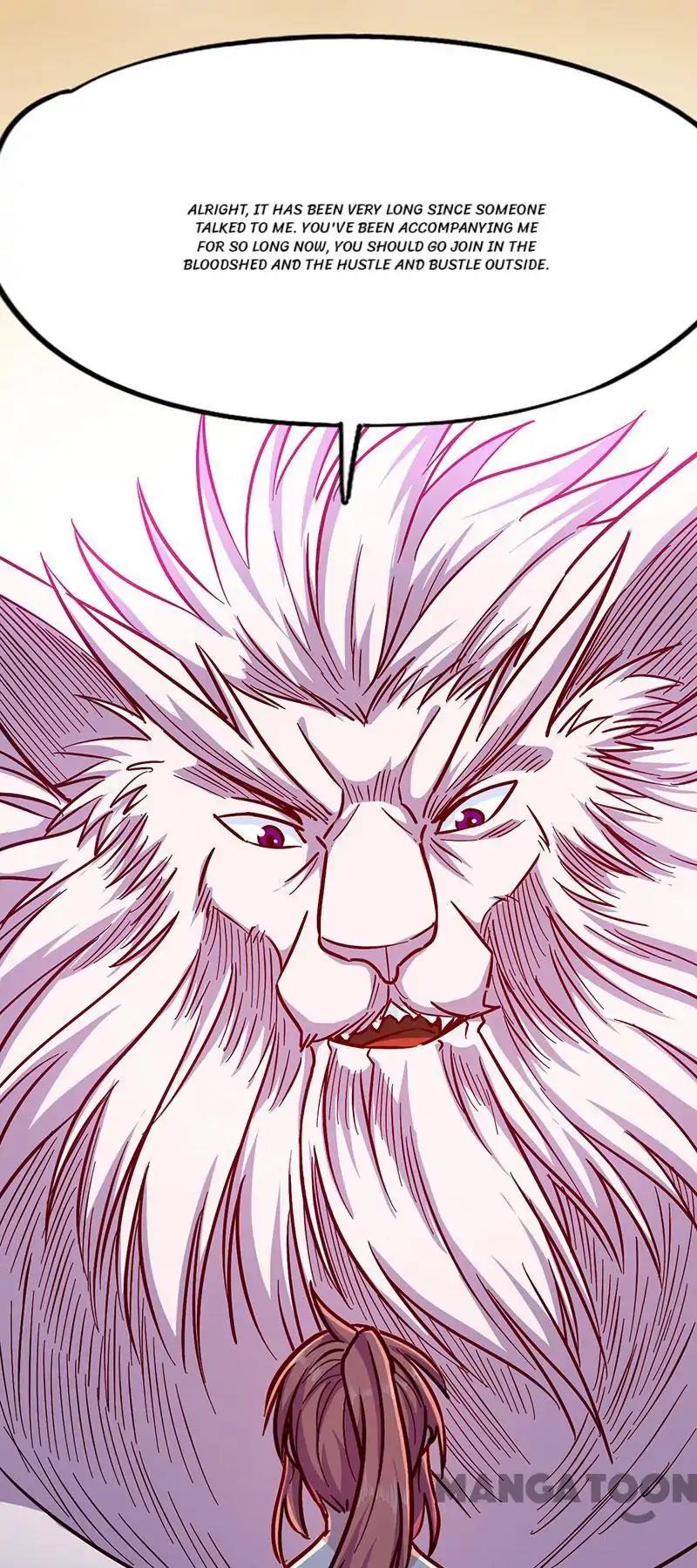 Page 48 of Chapter 100