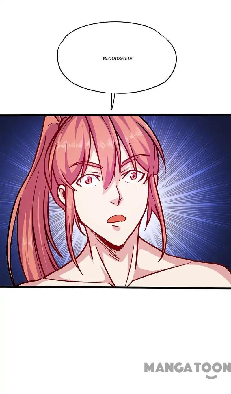 Page 50 of Chapter 100
