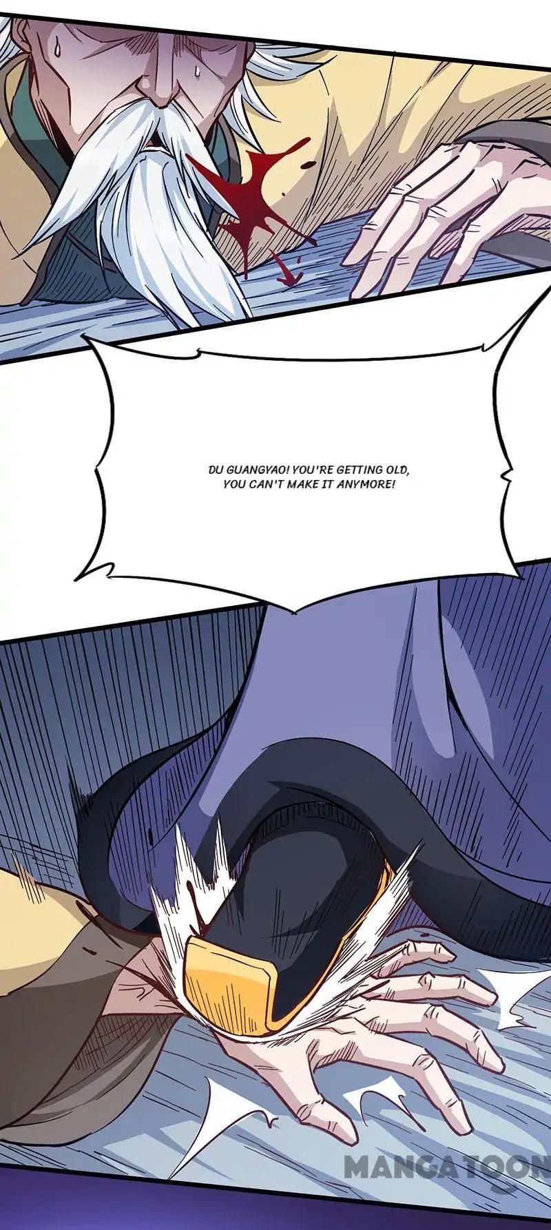 Page 51 of Chapter 100