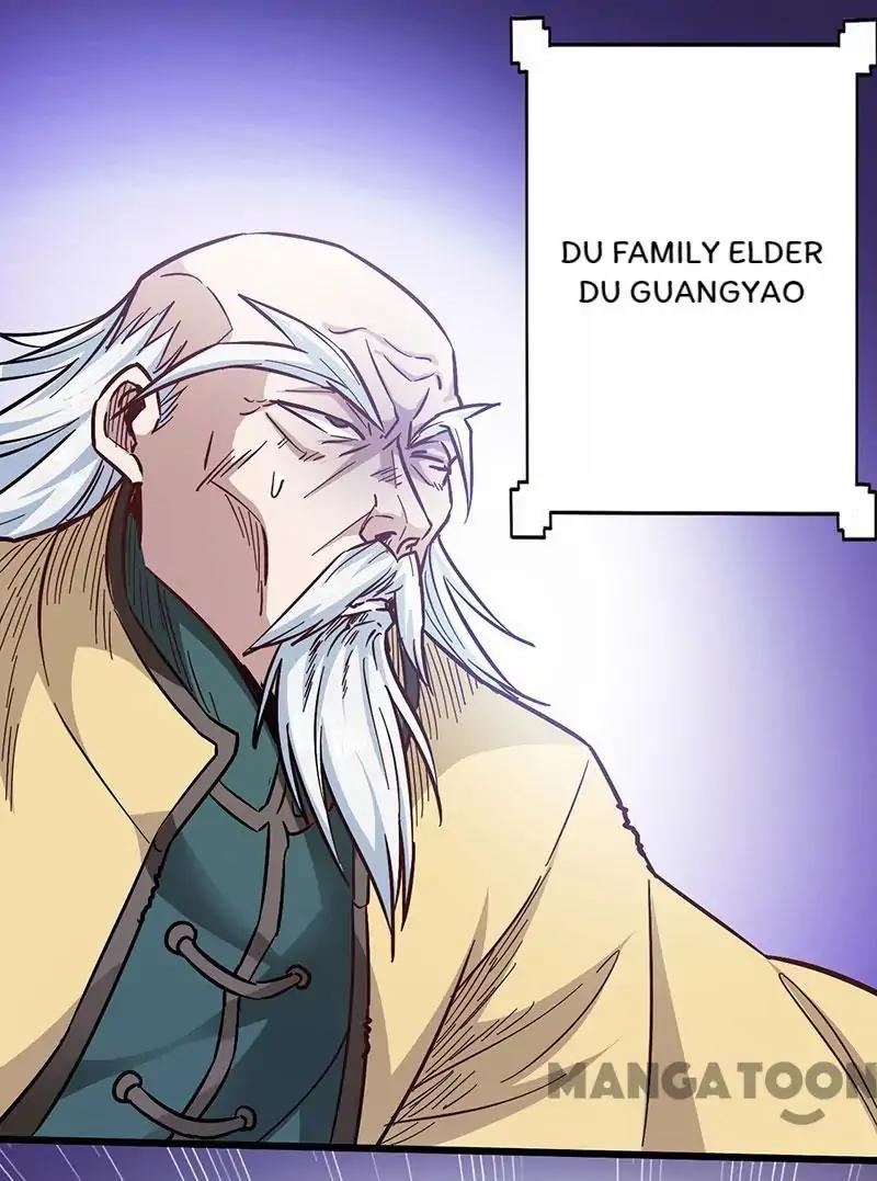Page 52 of Chapter 100