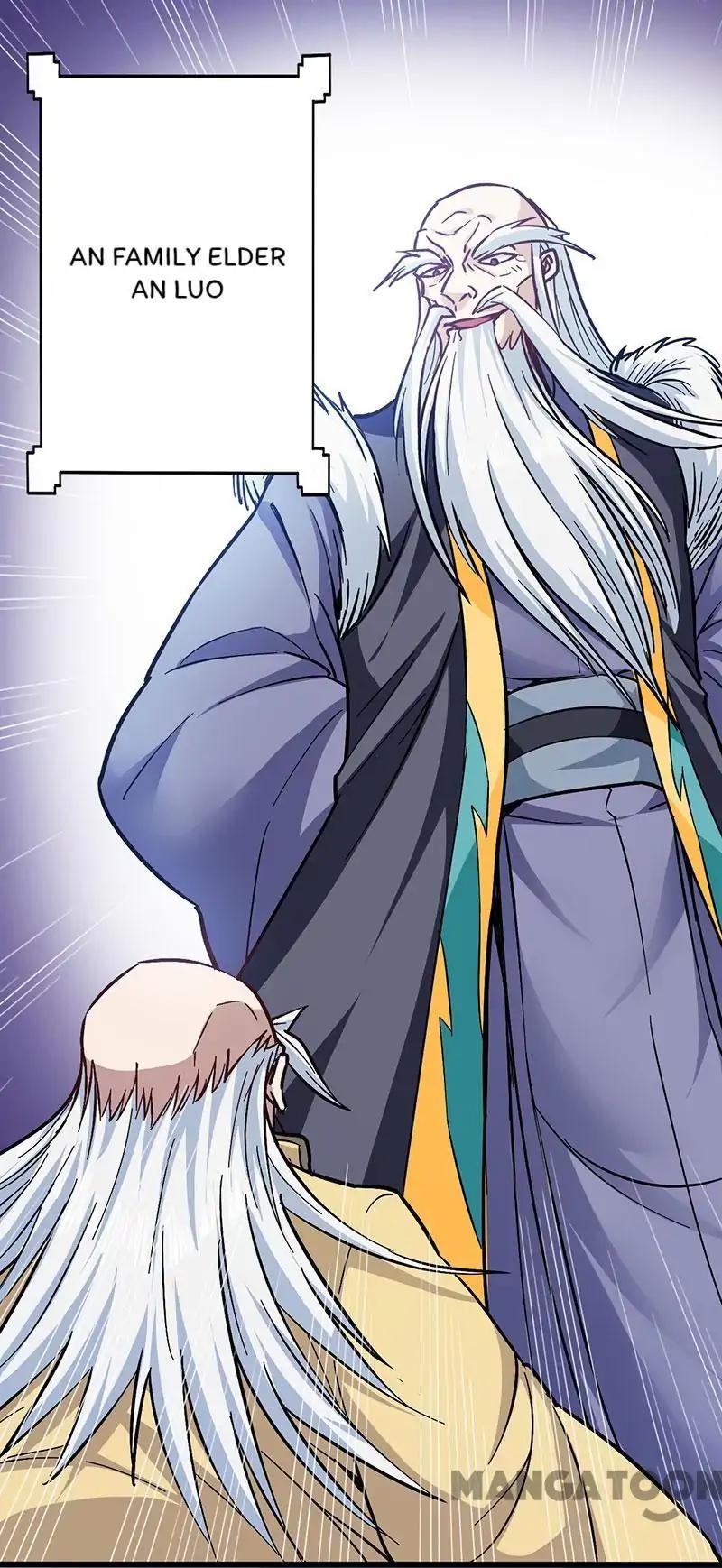 Page 53 of Chapter 100
