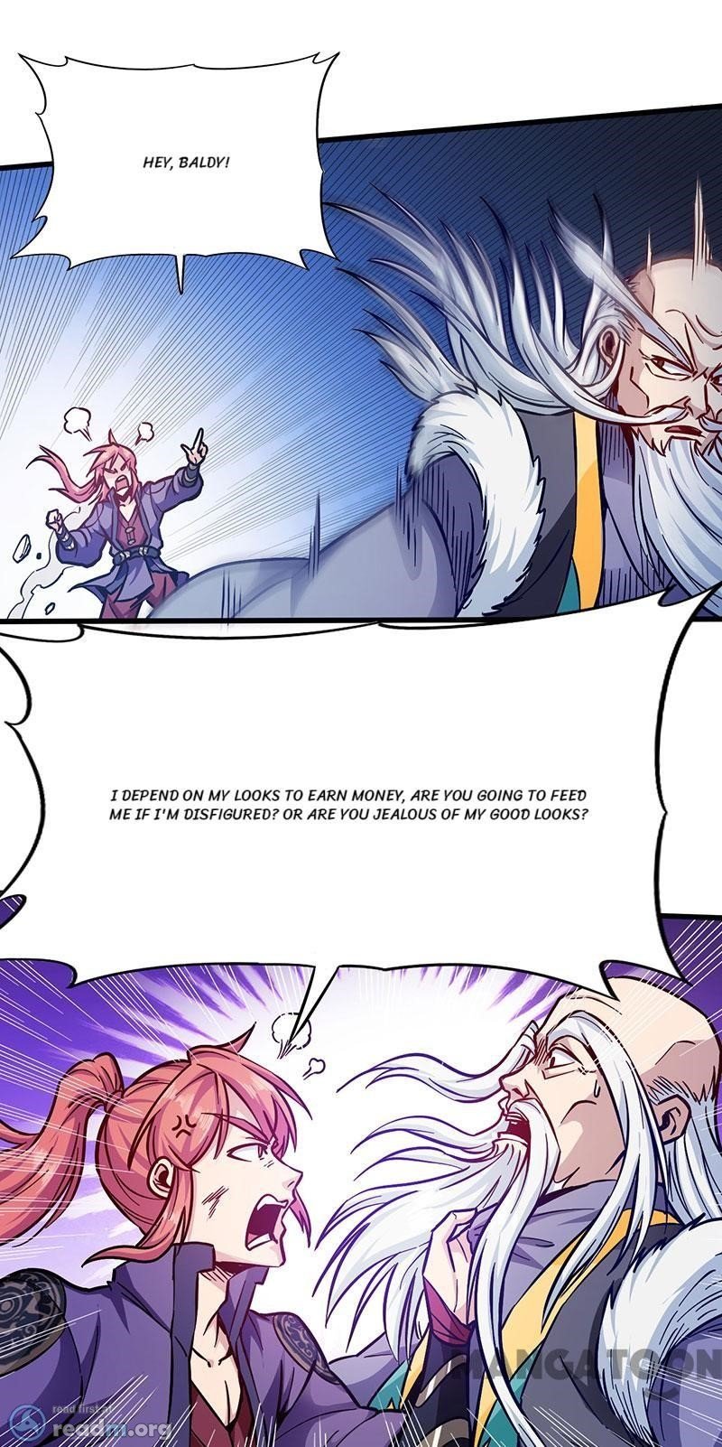 Page 9 of Chapter 101
