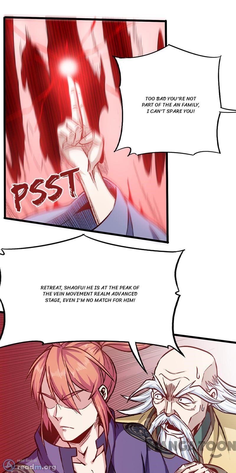 Page 13 of Chapter 101