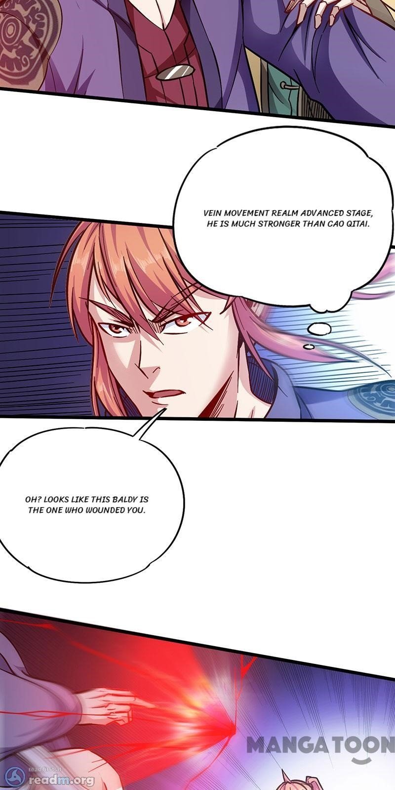 Page 14 of Chapter 101