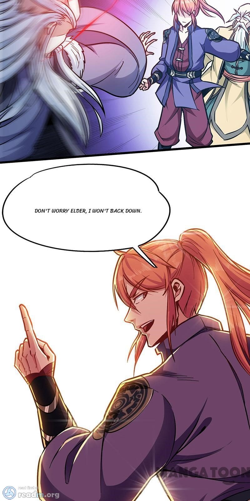 Page 15 of Chapter 101