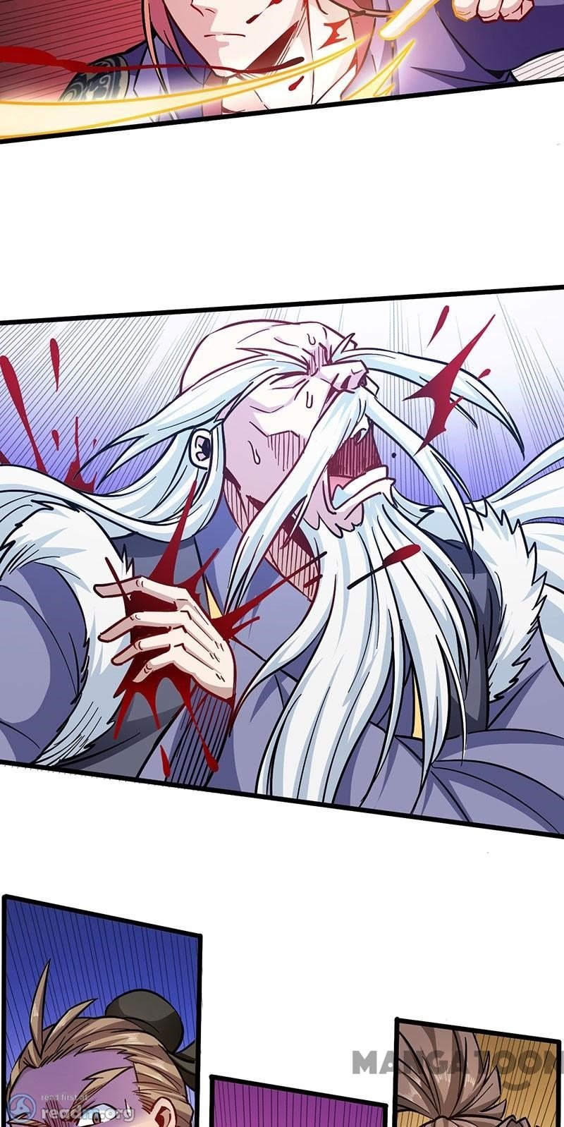 Page 18 of Chapter 101