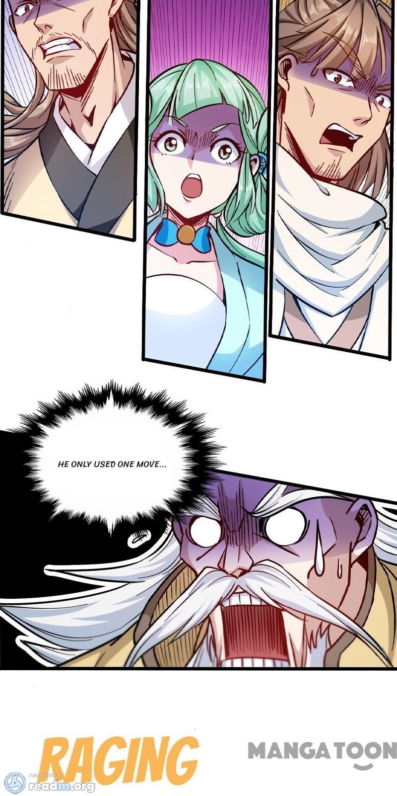 Page 19 of Chapter 101