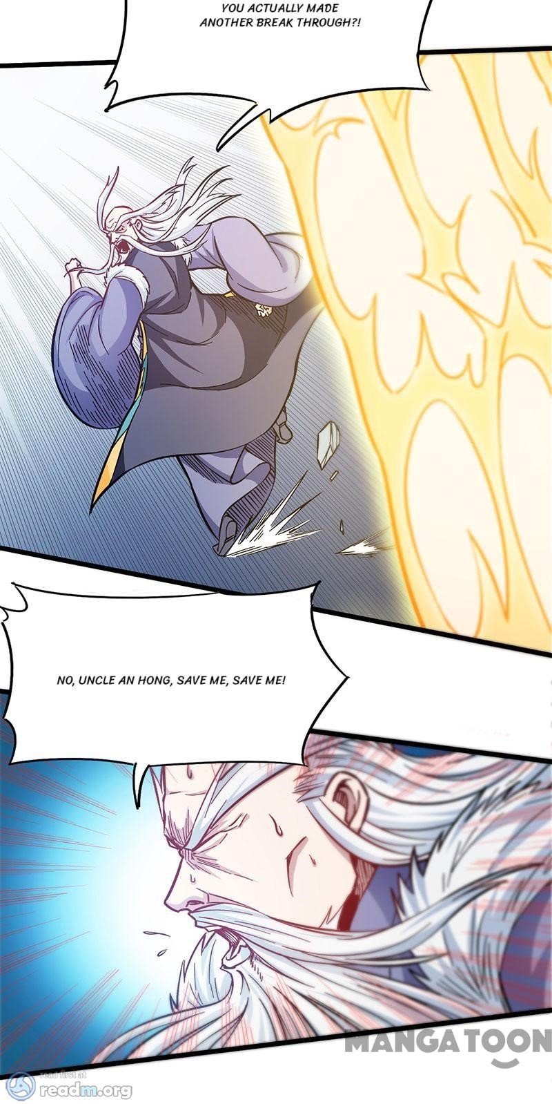 Page 22 of Chapter 101