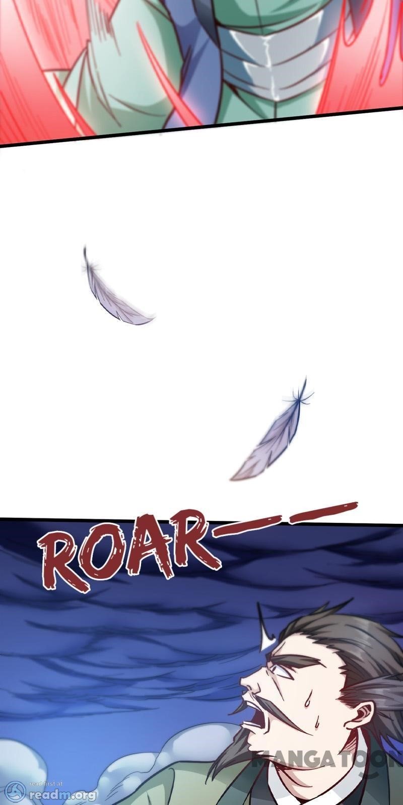 Page 30 of Chapter 101