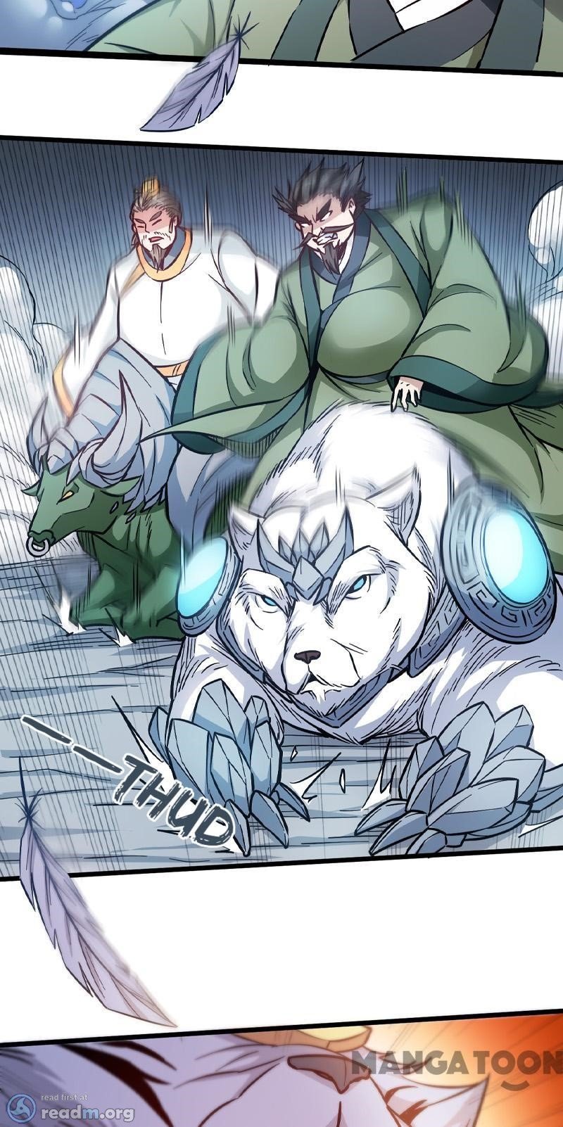Page 31 of Chapter 101