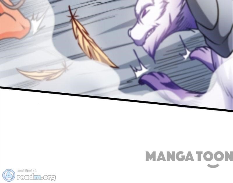 Page 34 of Chapter 101