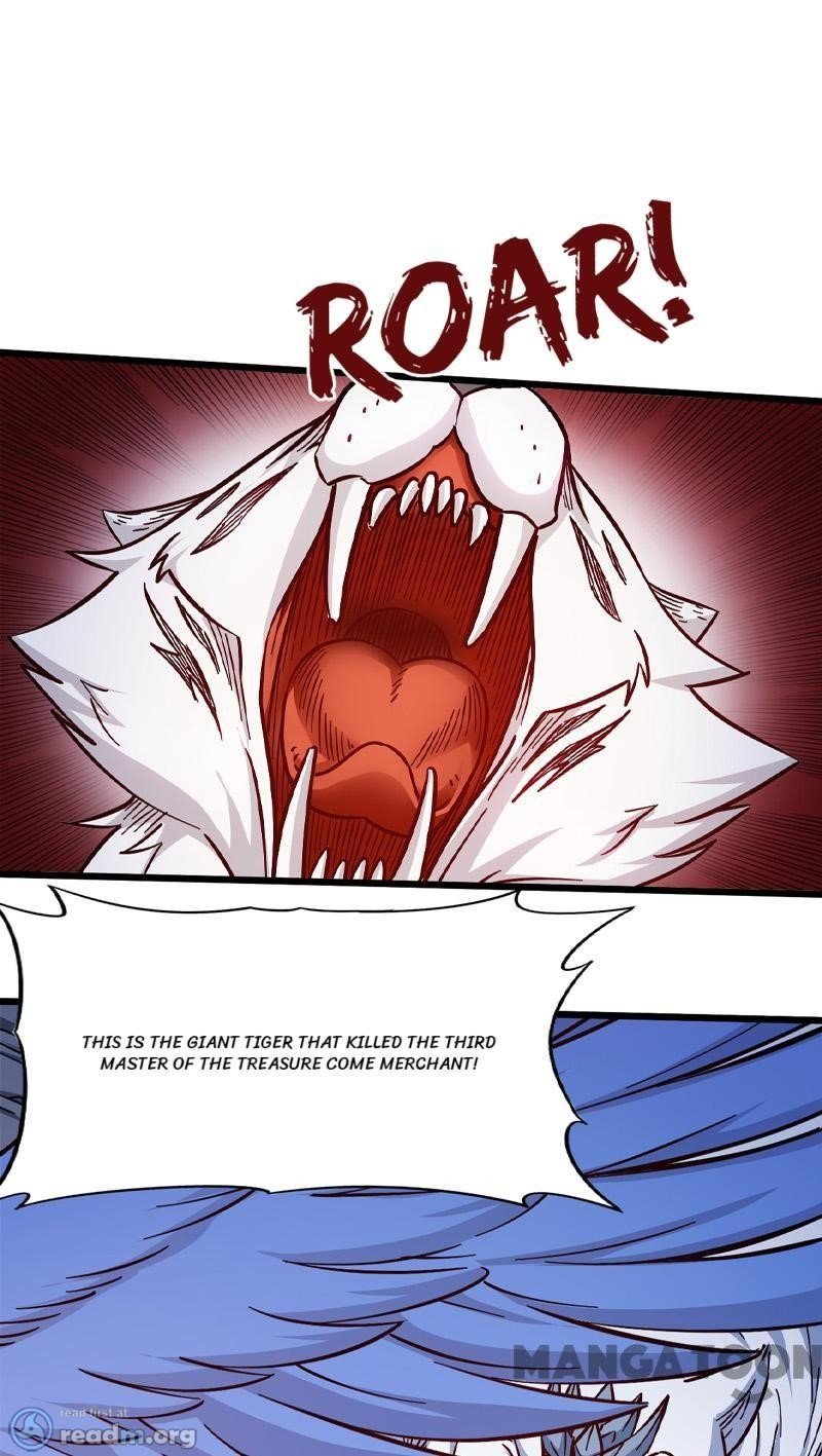 Page 1 of Chapter 102
