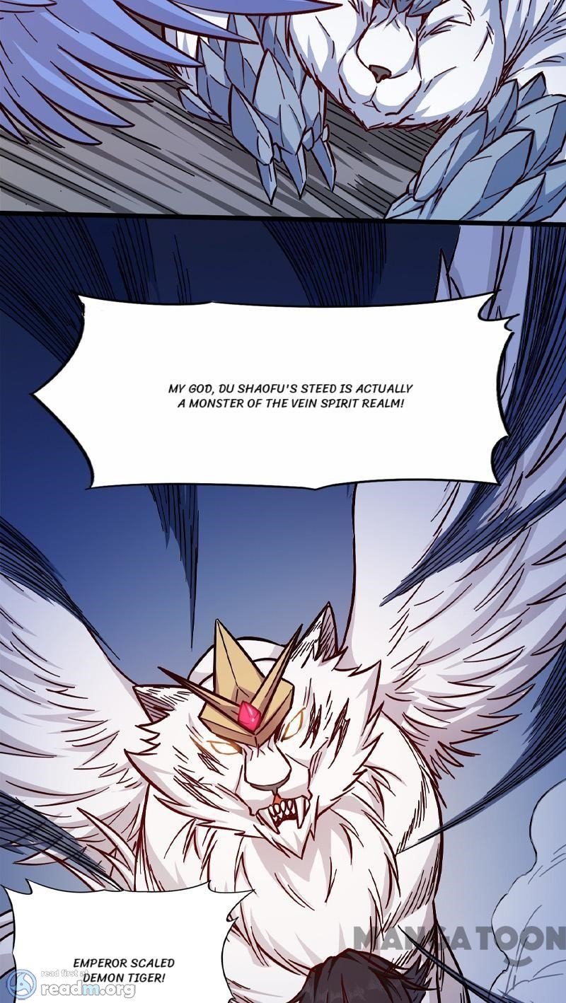 Page 2 of Chapter 102