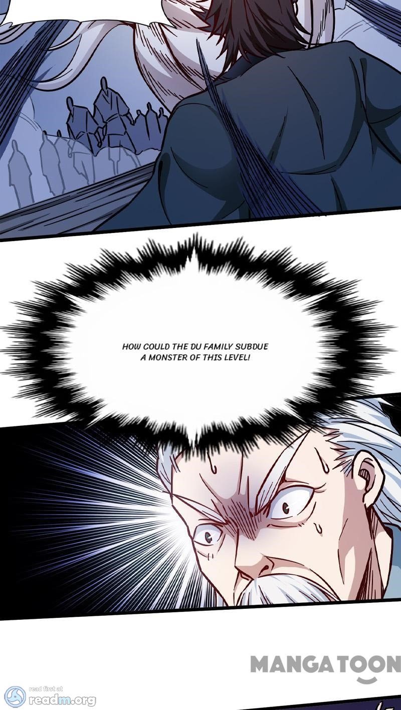 Page 3 of Chapter 102