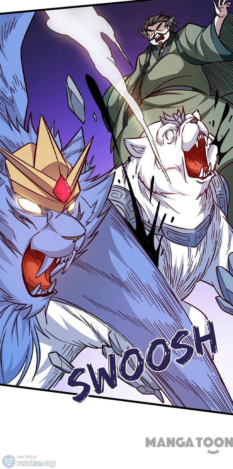 Page 4 of Chapter 102