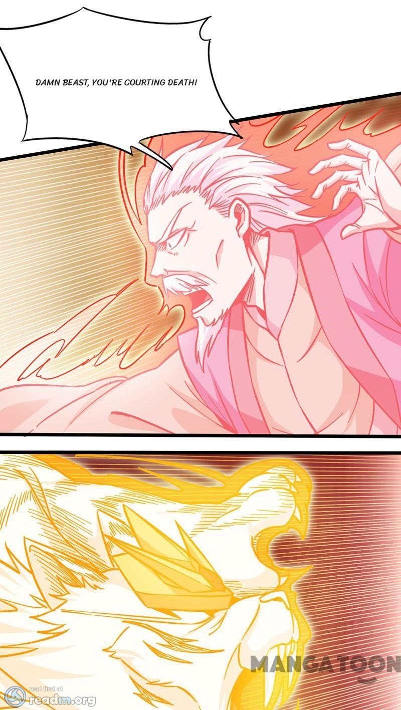Page 5 of Chapter 102