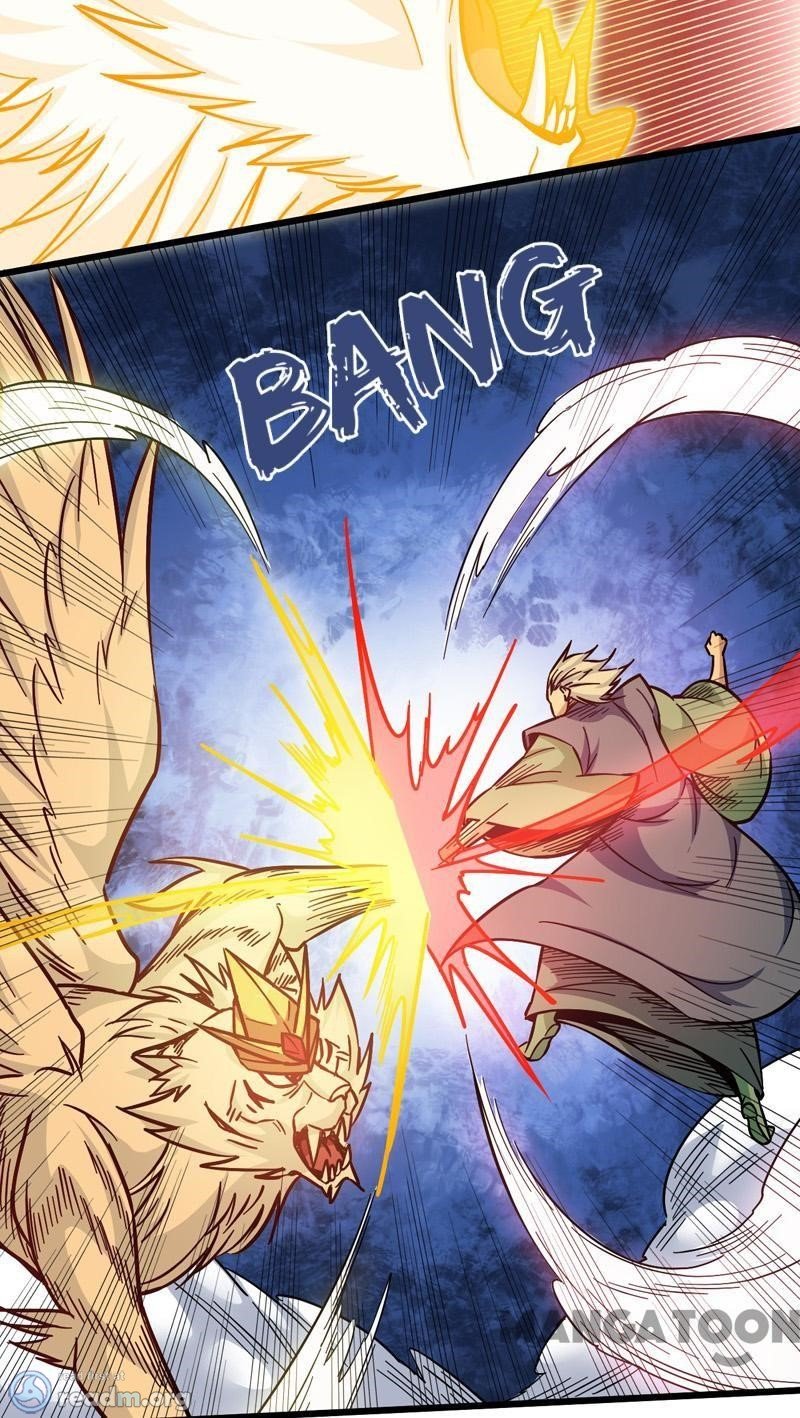 Page 6 of Chapter 102