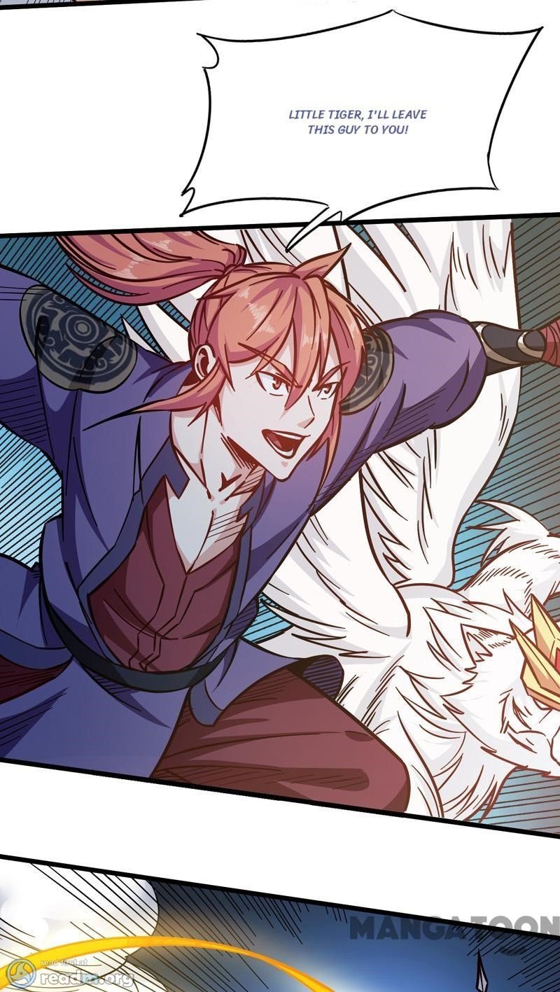 Page 7 of Chapter 102
