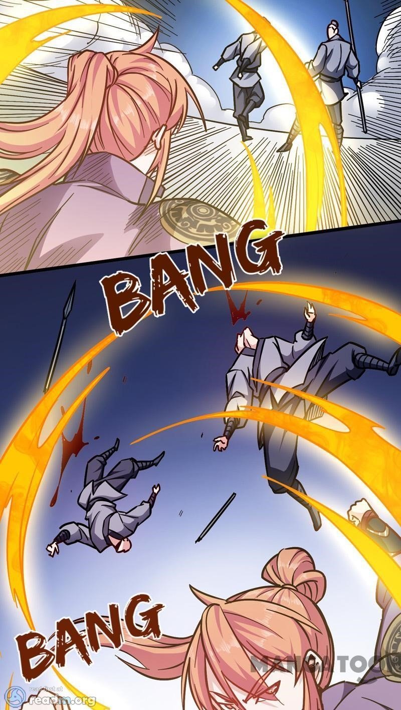 Page 8 of Chapter 102