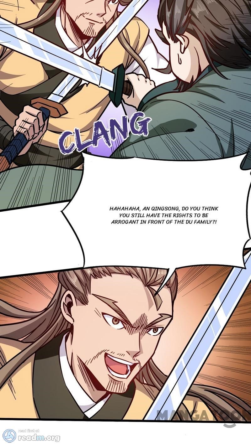 Page 11 of Chapter 102