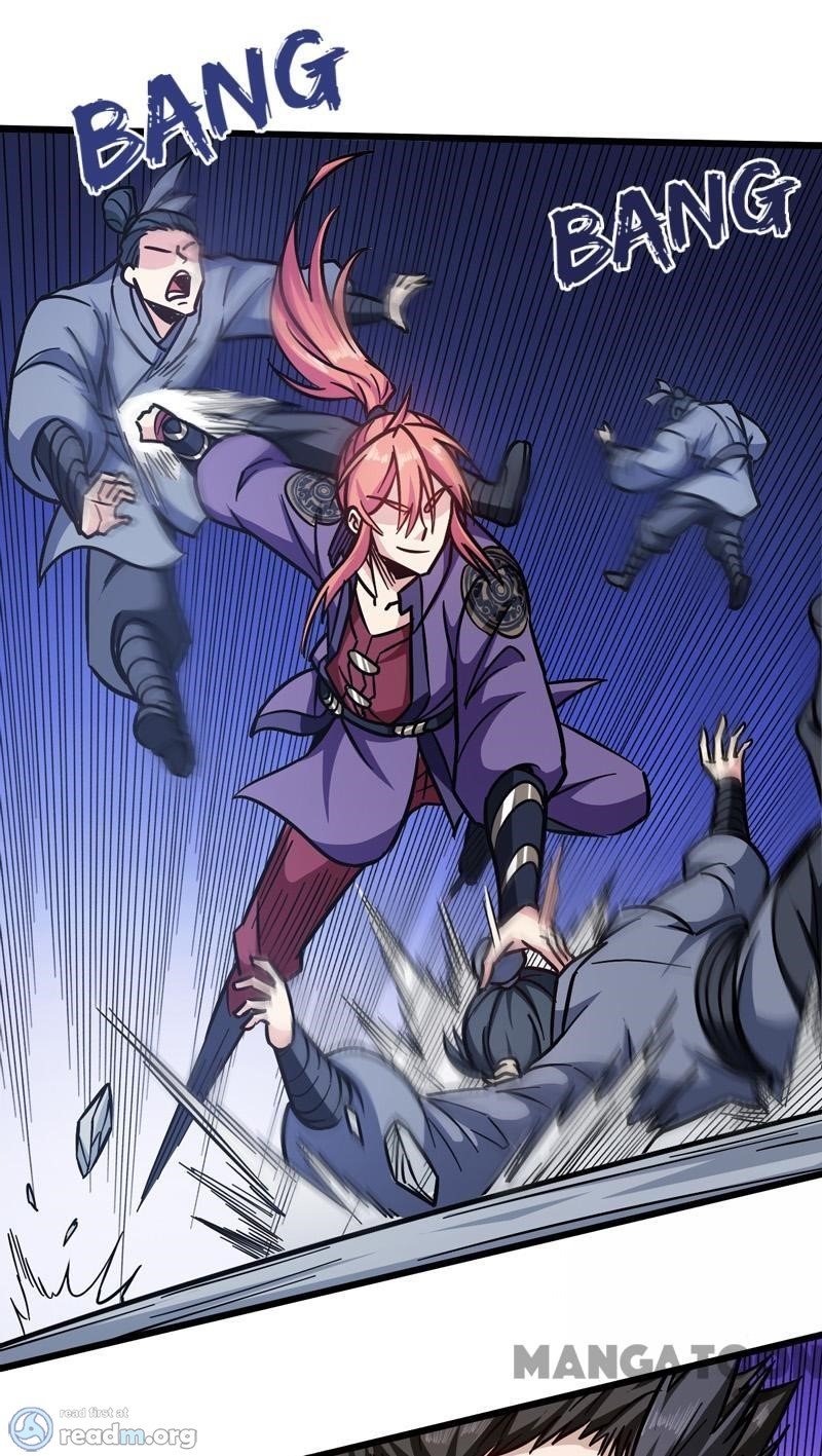 Page 12 of Chapter 102