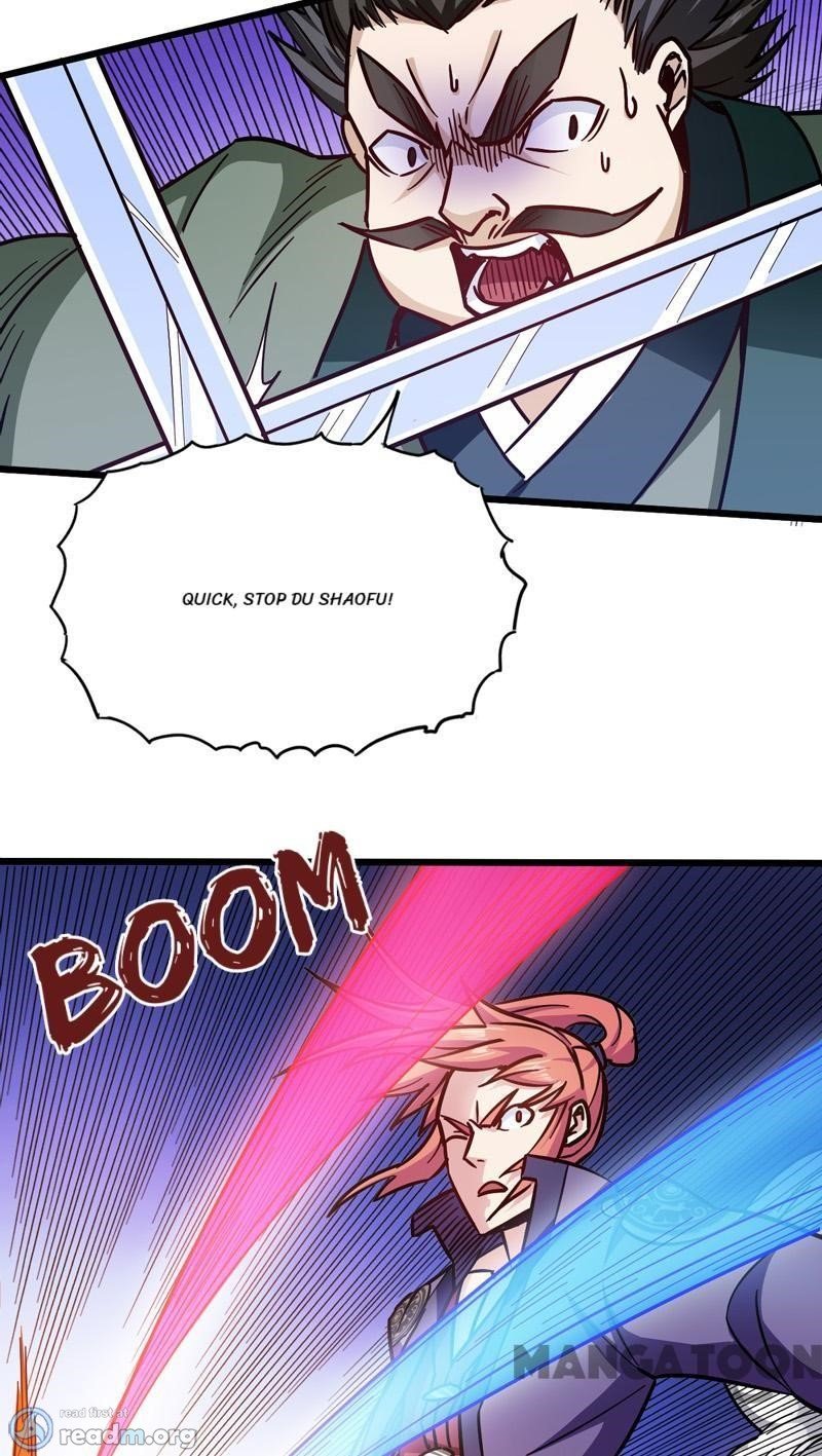 Page 13 of Chapter 102