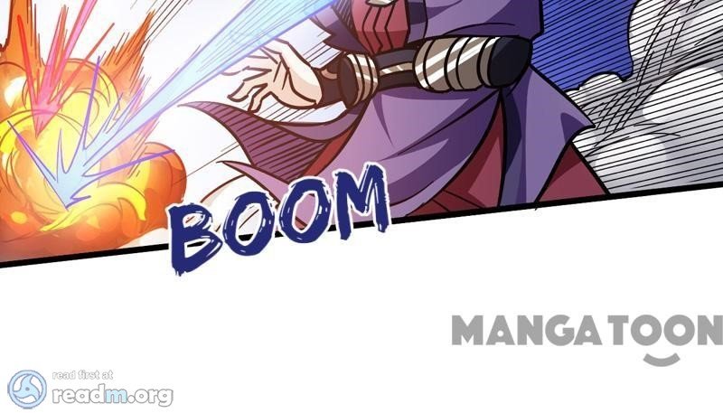 Page 14 of Chapter 102