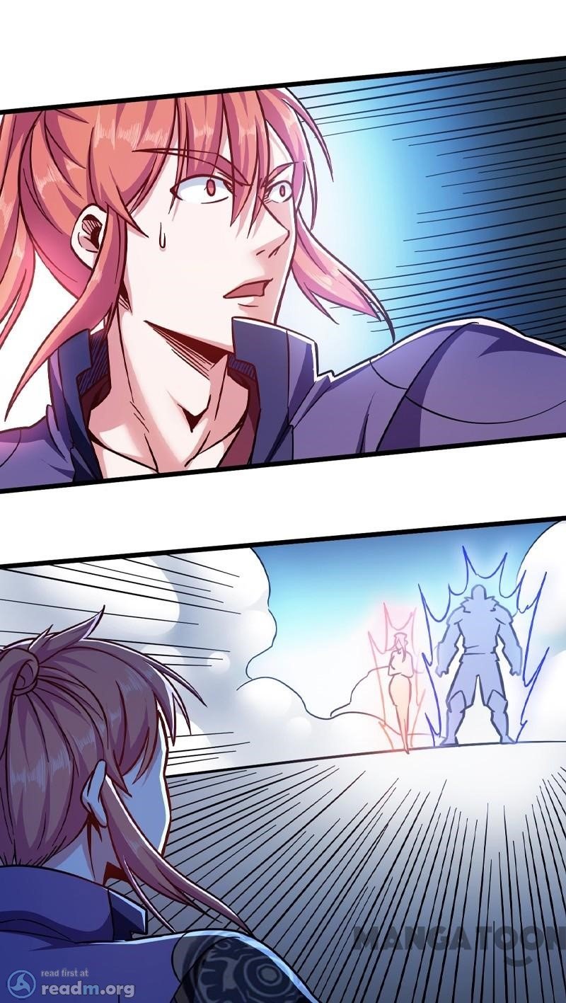 Page 15 of Chapter 102