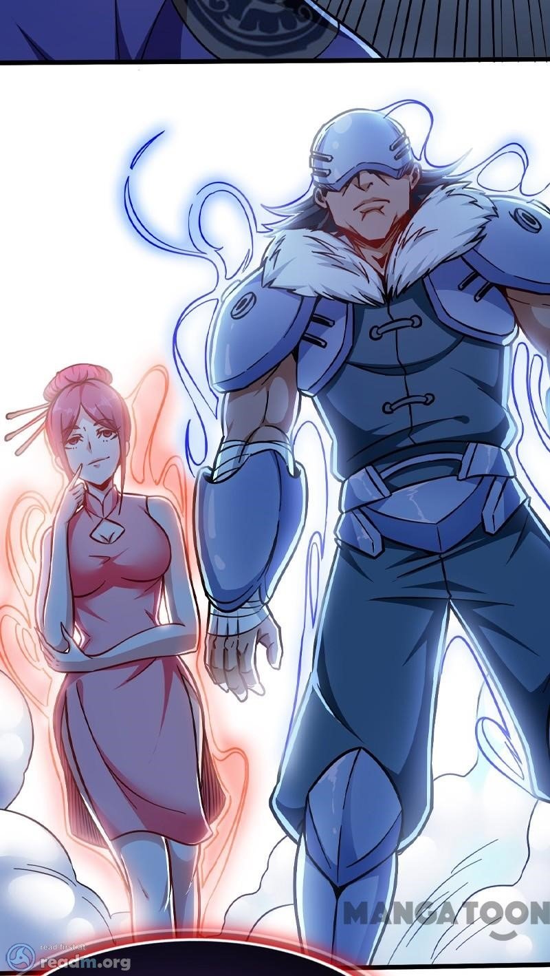 Page 16 of Chapter 102