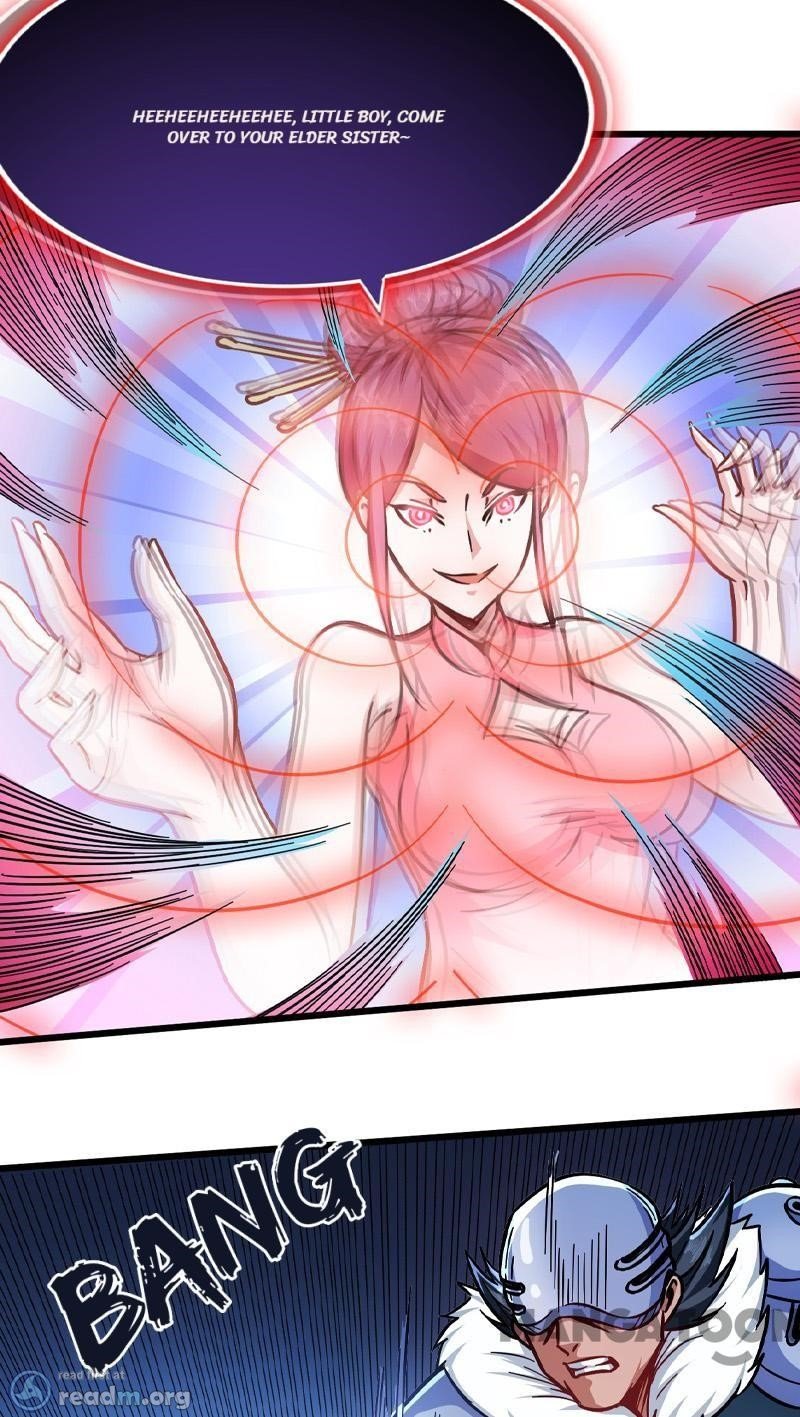 Page 17 of Chapter 102