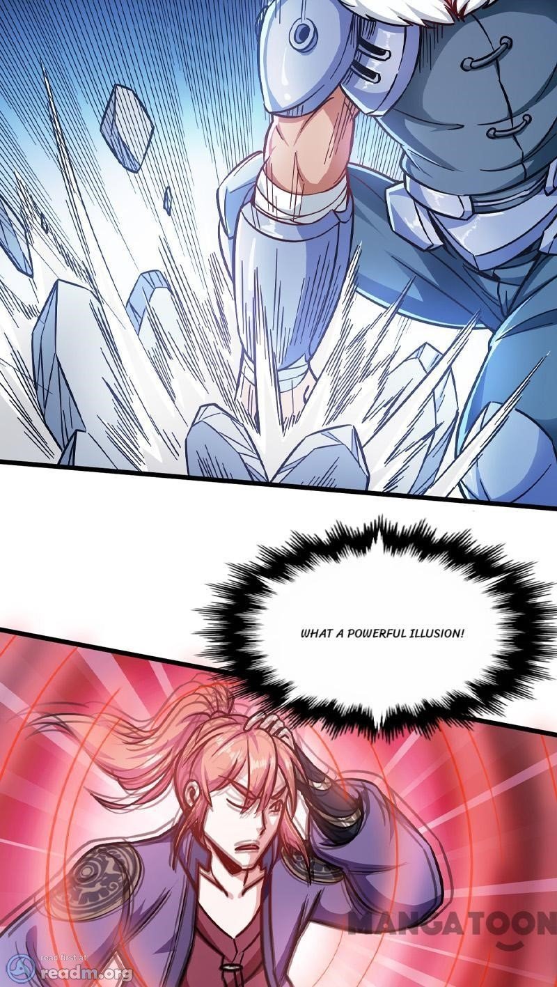 Page 18 of Chapter 102