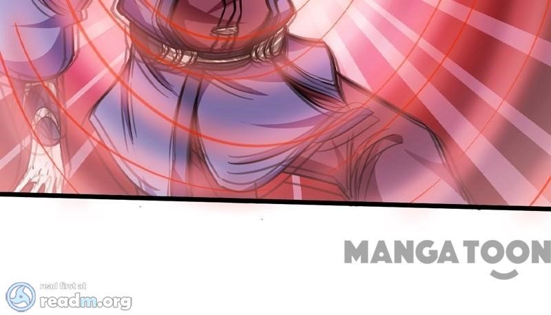 Page 19 of Chapter 102