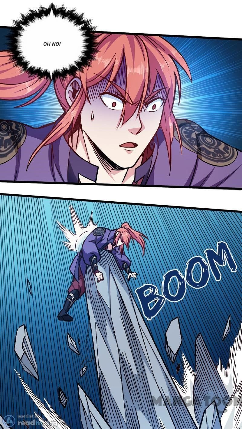 Page 20 of Chapter 102