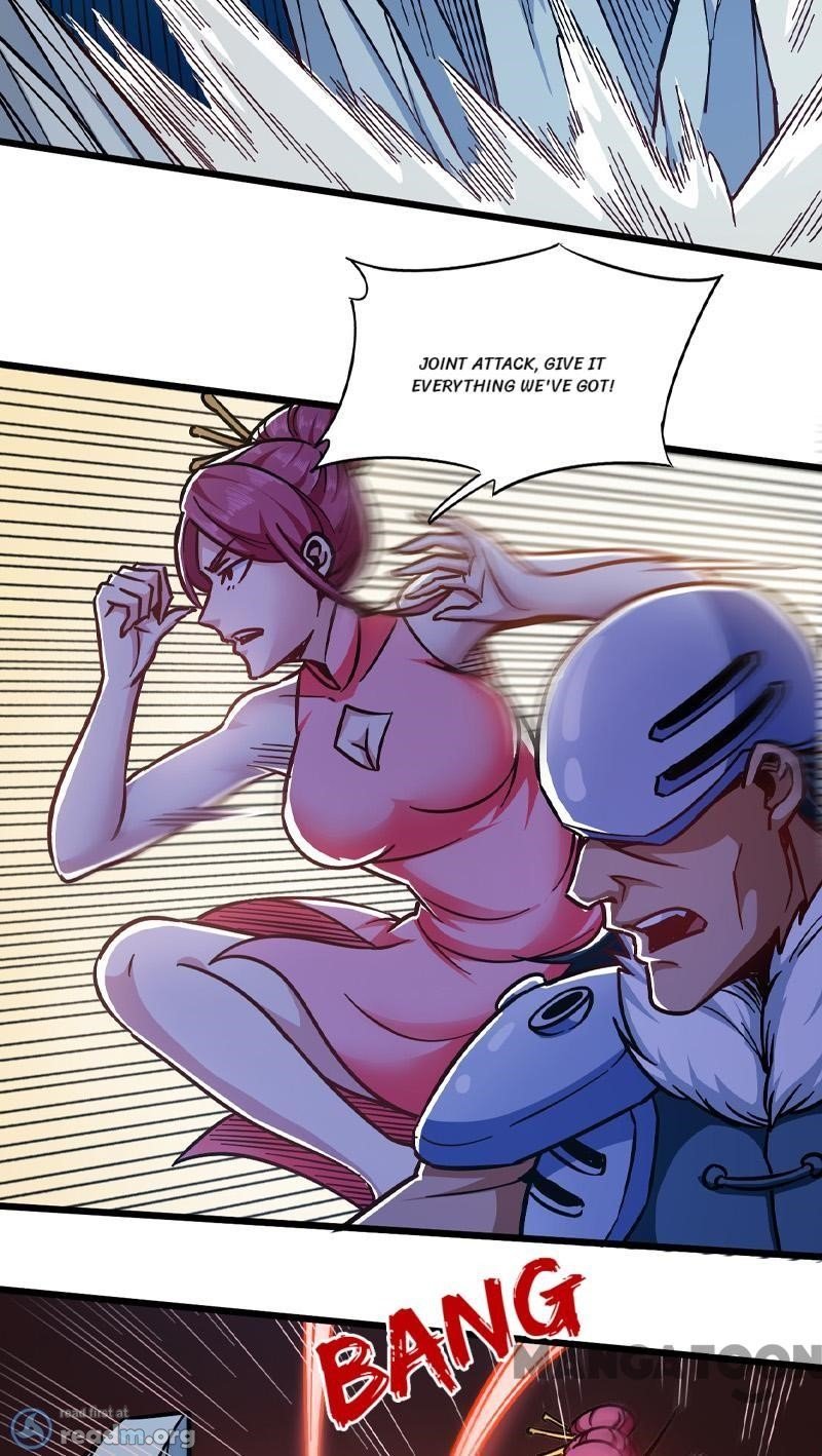 Page 21 of Chapter 102