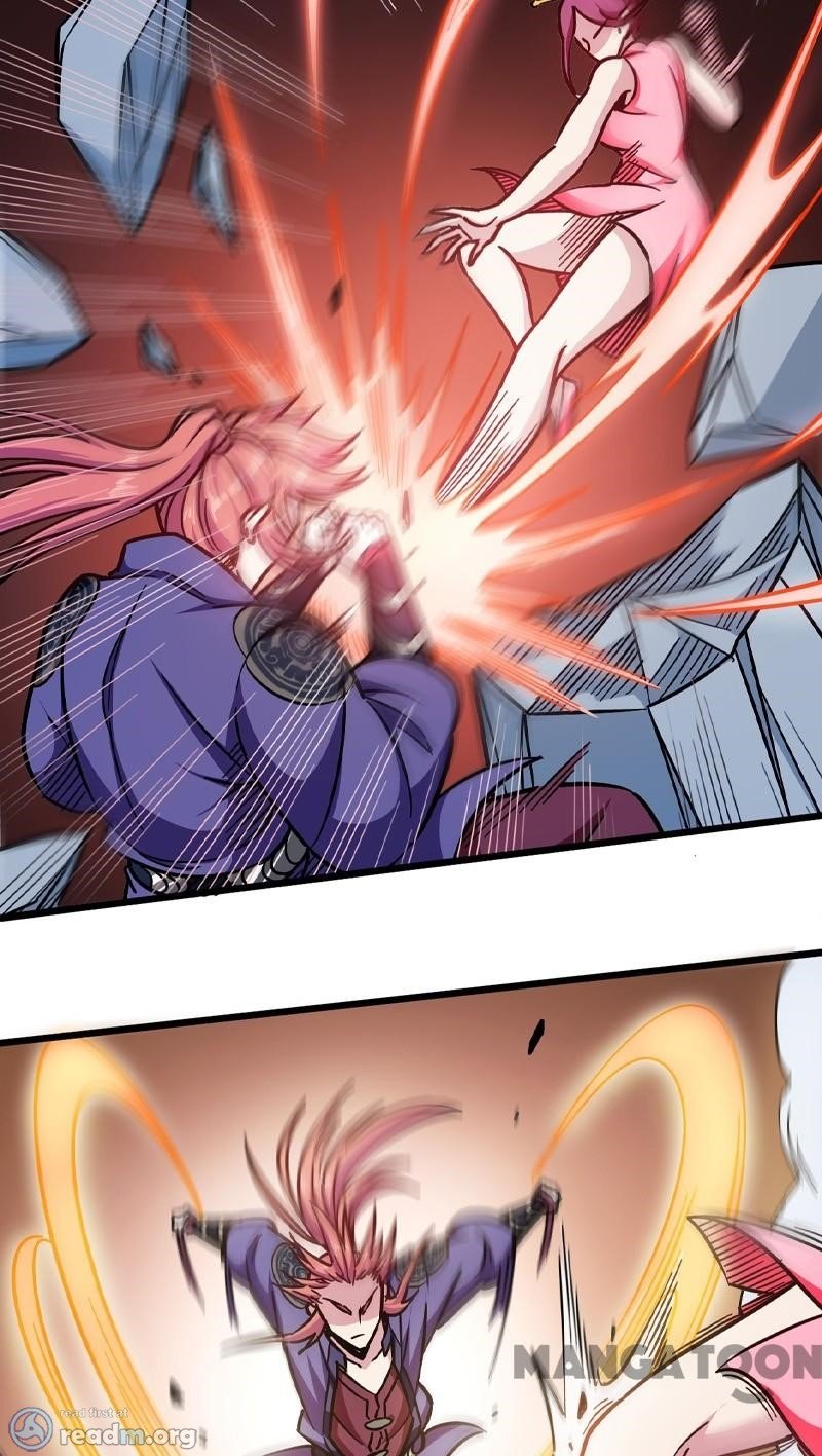 Page 22 of Chapter 102