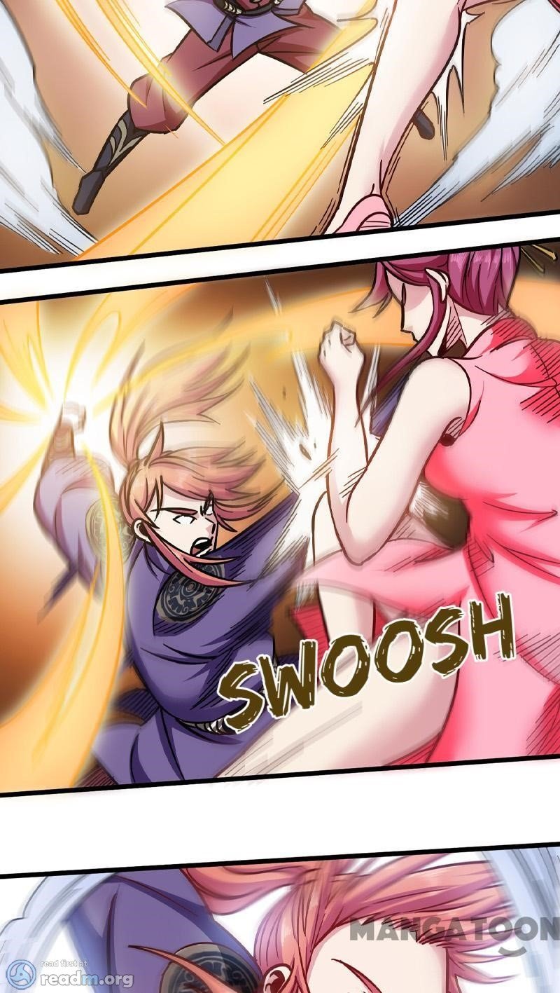 Page 23 of Chapter 102