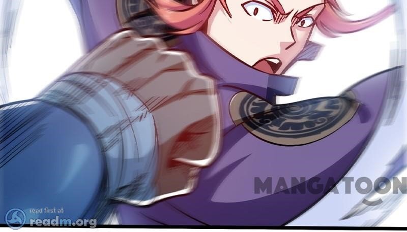 Page 24 of Chapter 102