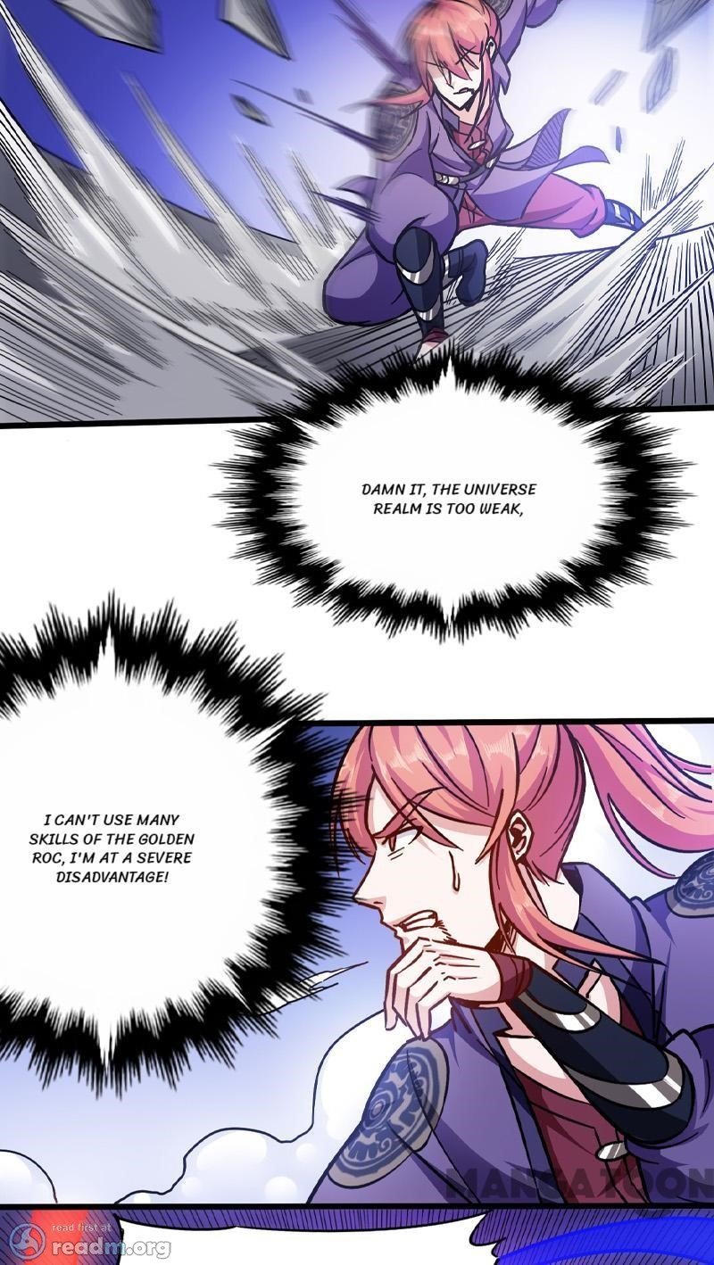 Page 26 of Chapter 102