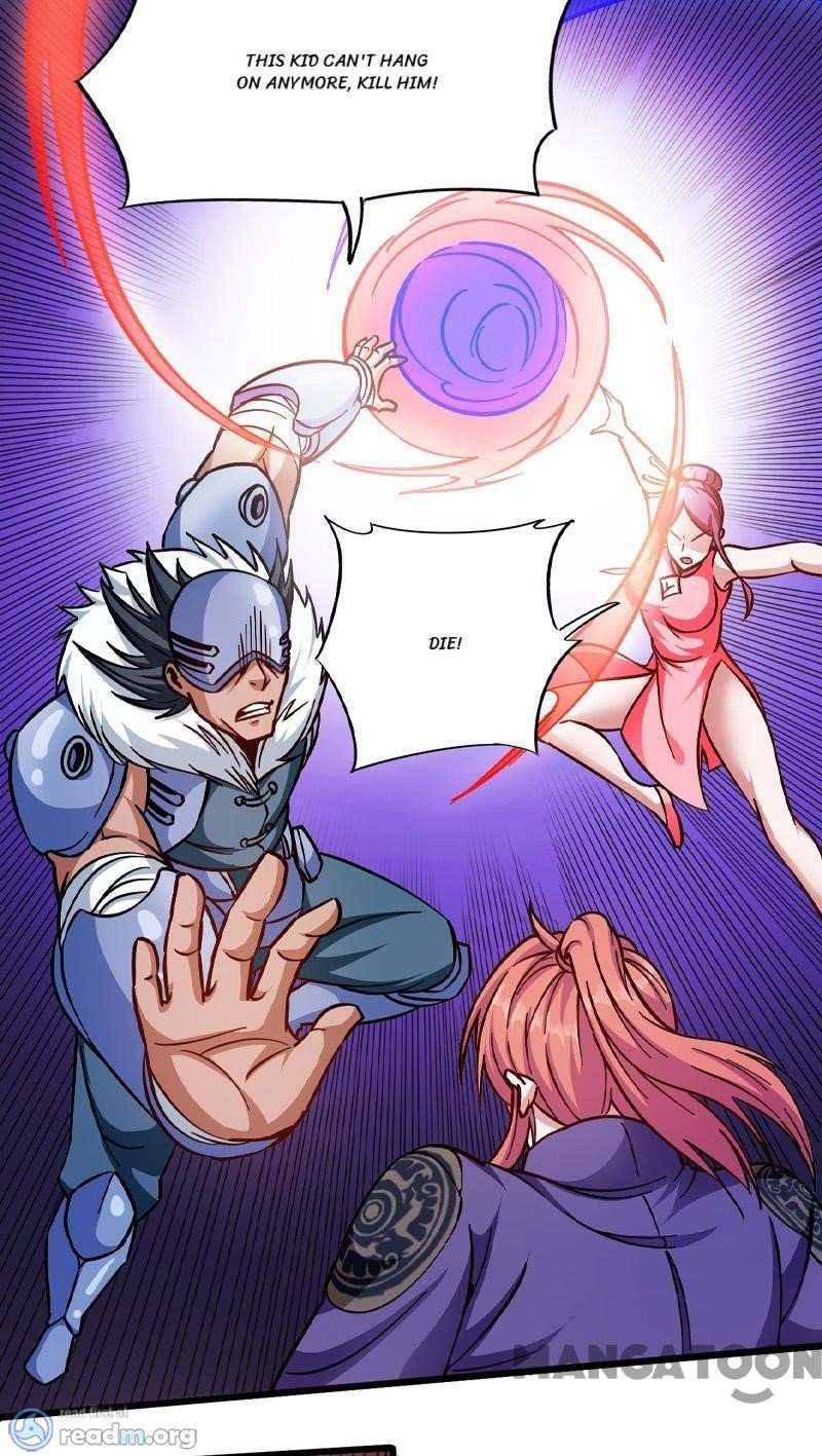 Page 27 of Chapter 102