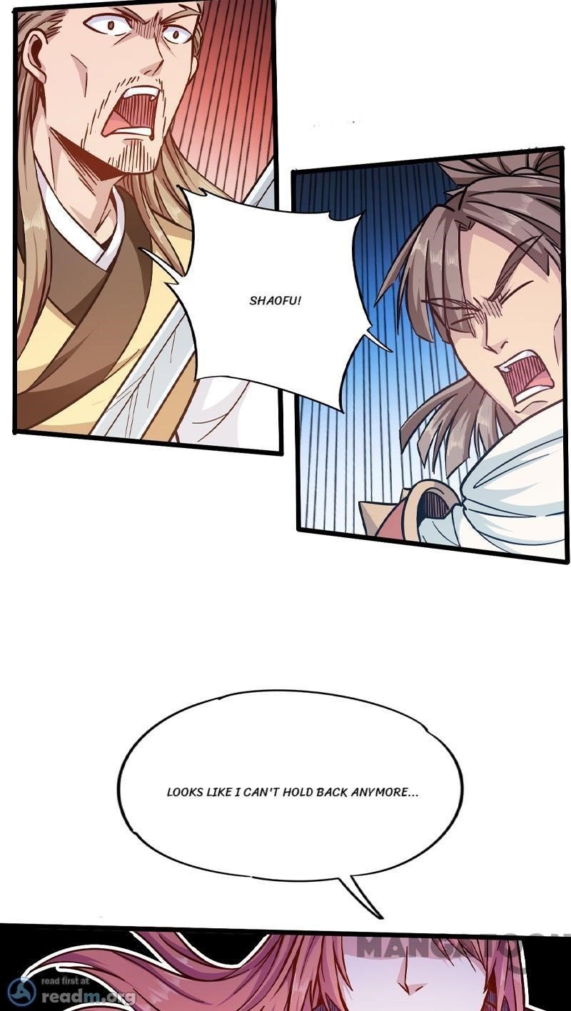 Page 28 of Chapter 102