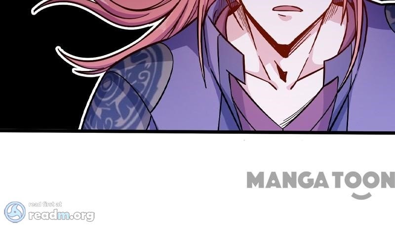 Page 29 of Chapter 102