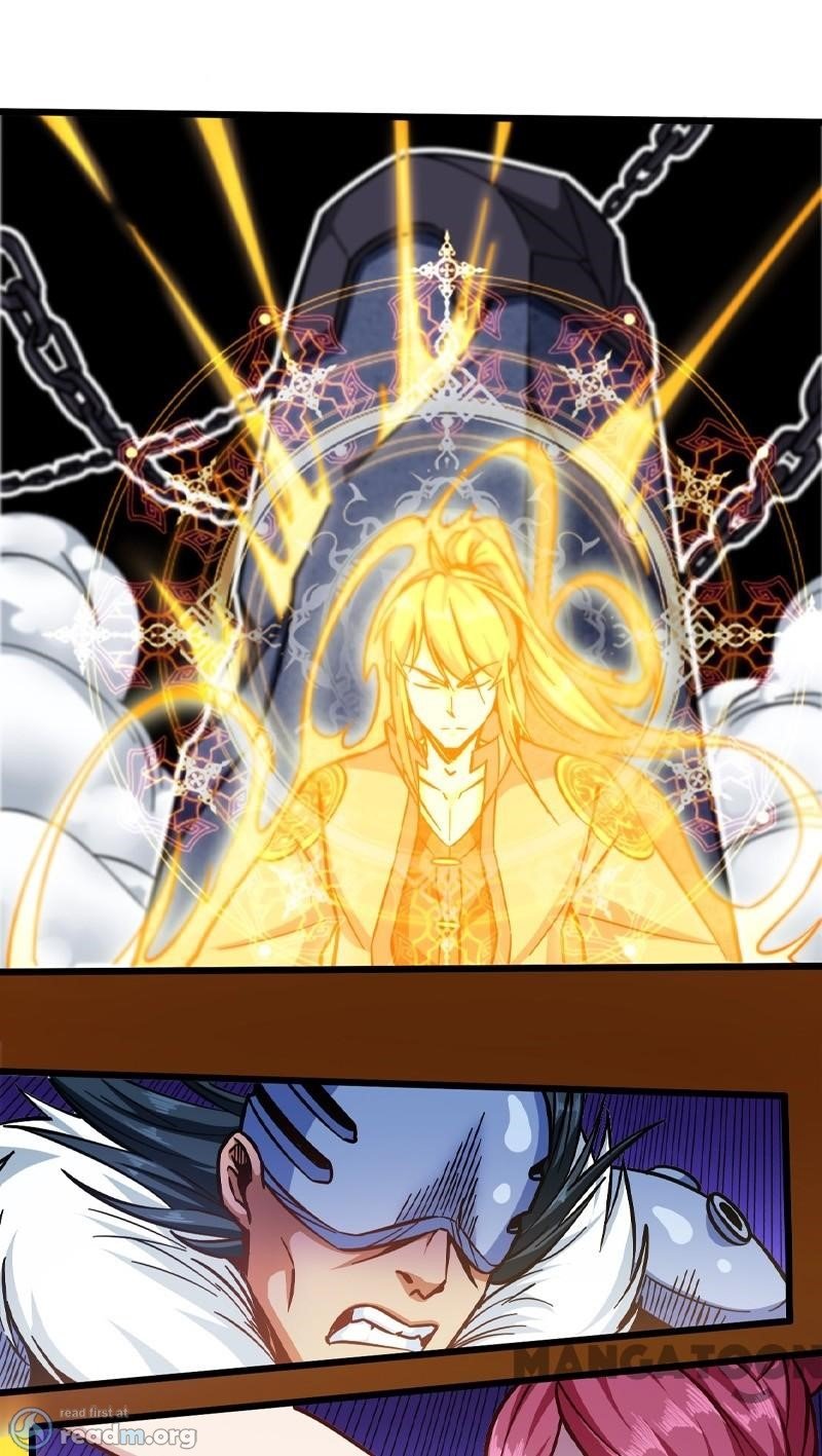Page 30 of Chapter 102