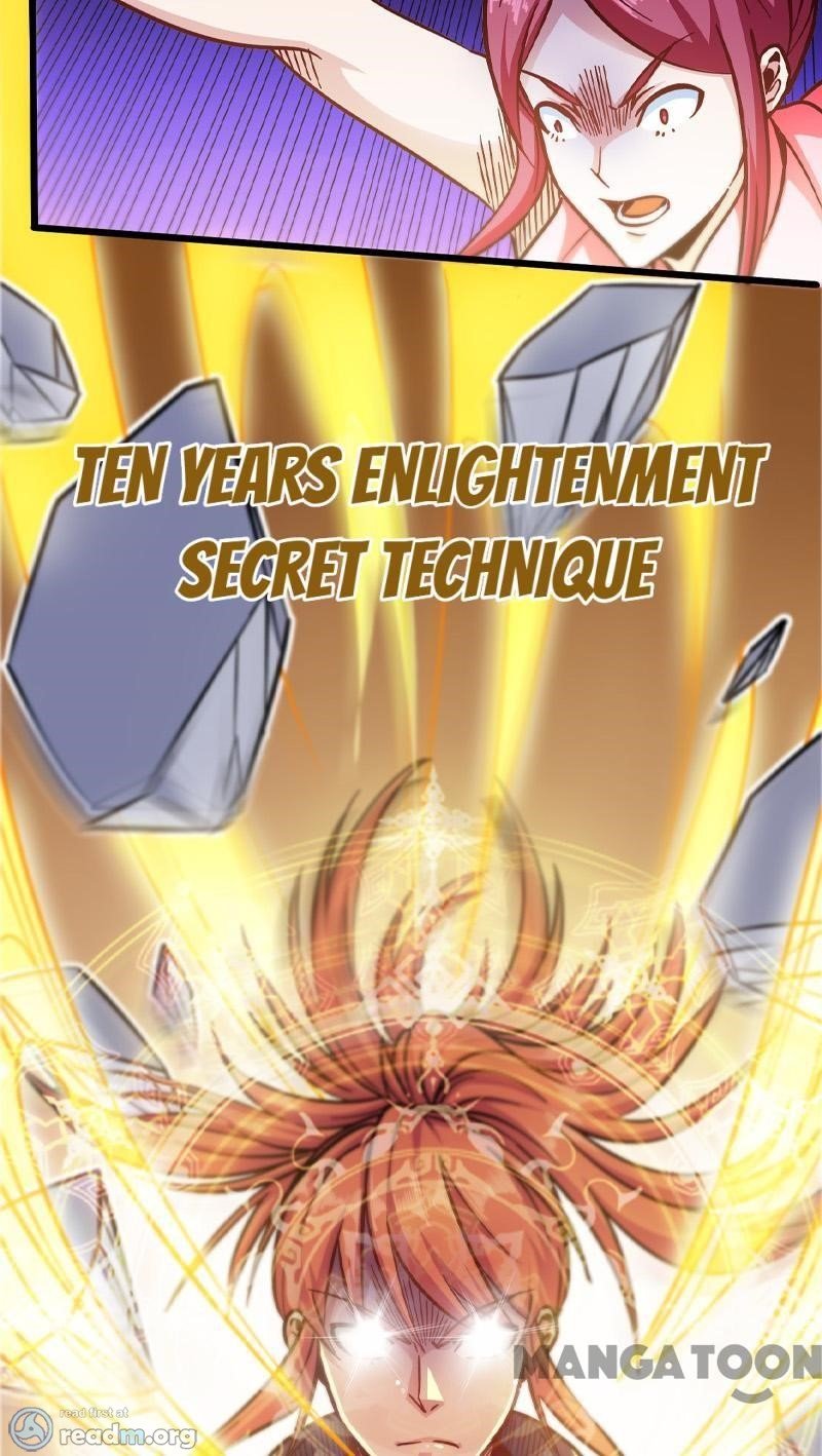 Page 31 of Chapter 102