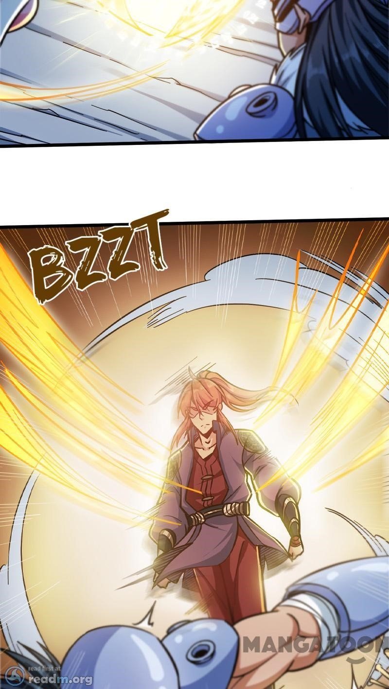 Page 33 of Chapter 102