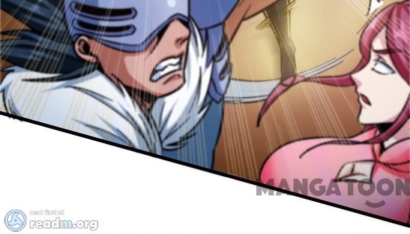 Page 34 of Chapter 102